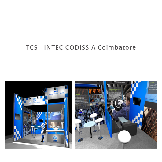 project img